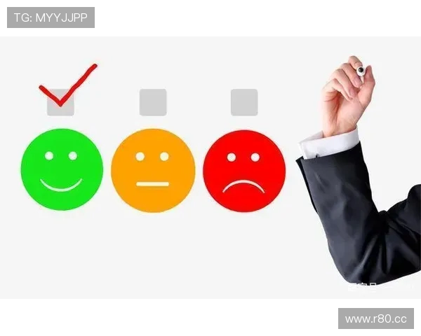 男朋友玩游戏时说陪我，这样的请求背后隐藏着什么心理需求