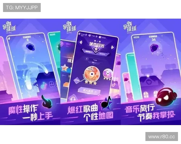 趣味挑战老师化妆大作战创意玩法，提升学生动手与审美能力的游戏新体验