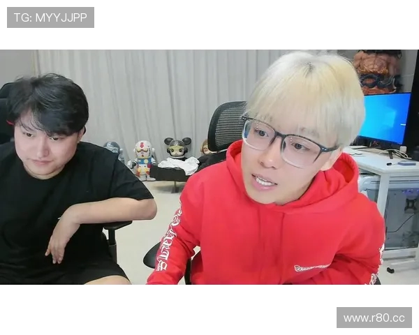 陈泽3月21日直播游戏大揭秘，探索新作与热门经典之间的精彩碰撞